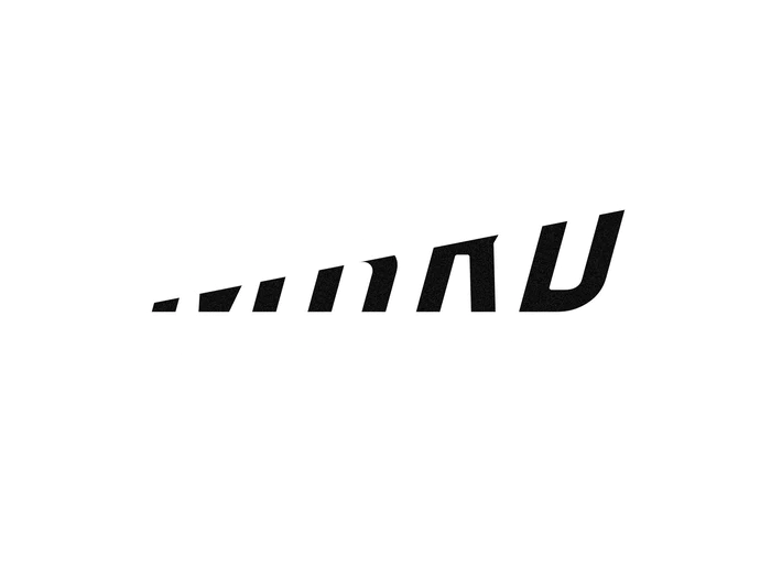 MARKED_350x@2x.png