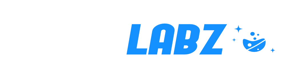 new lead labz